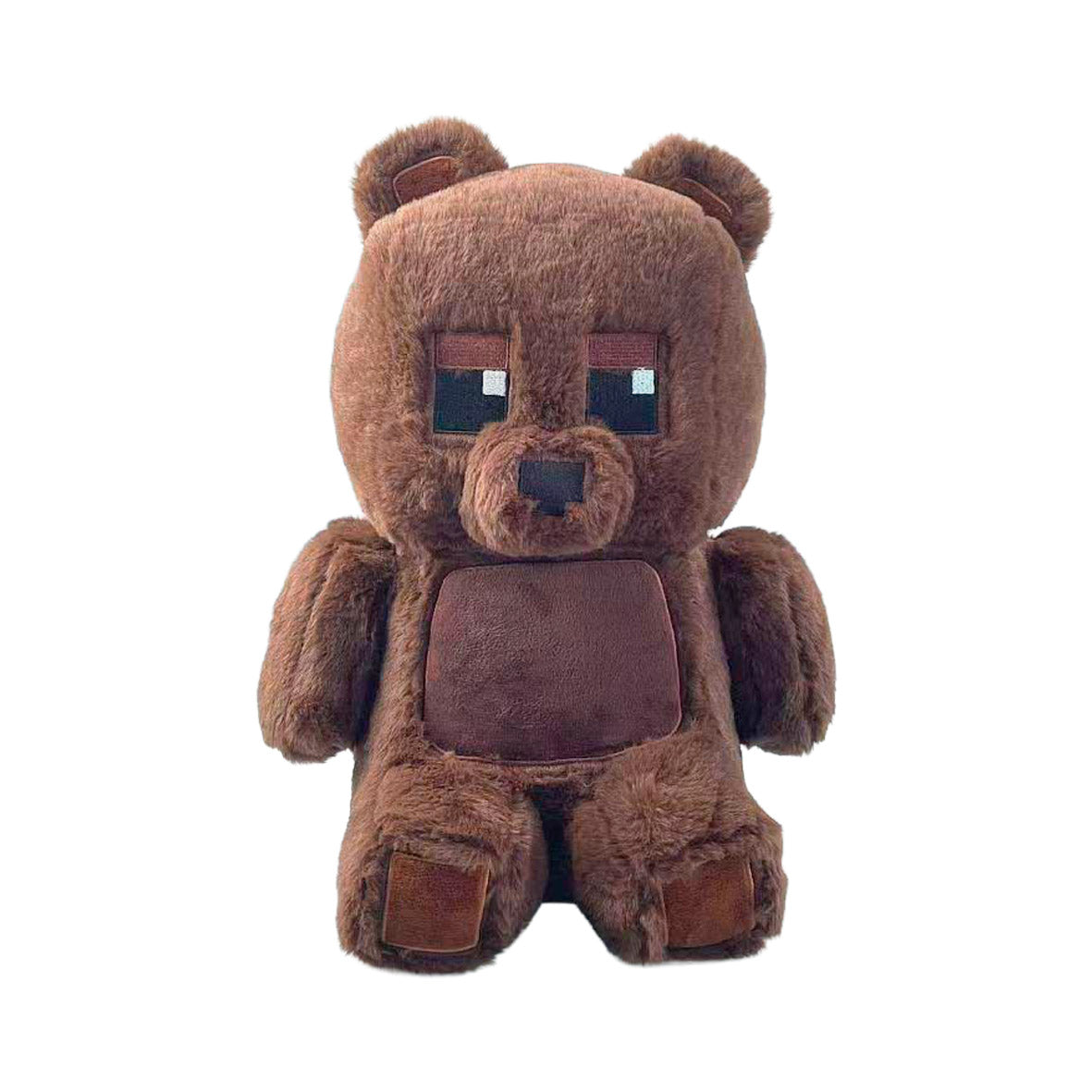 Vivi - Plushie - 30 cm