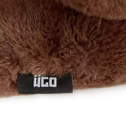 Vivi - Plushie - 30 cm